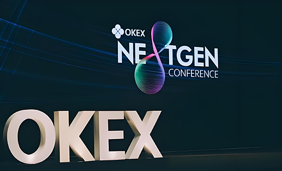 钱能钱包app网址交易界面